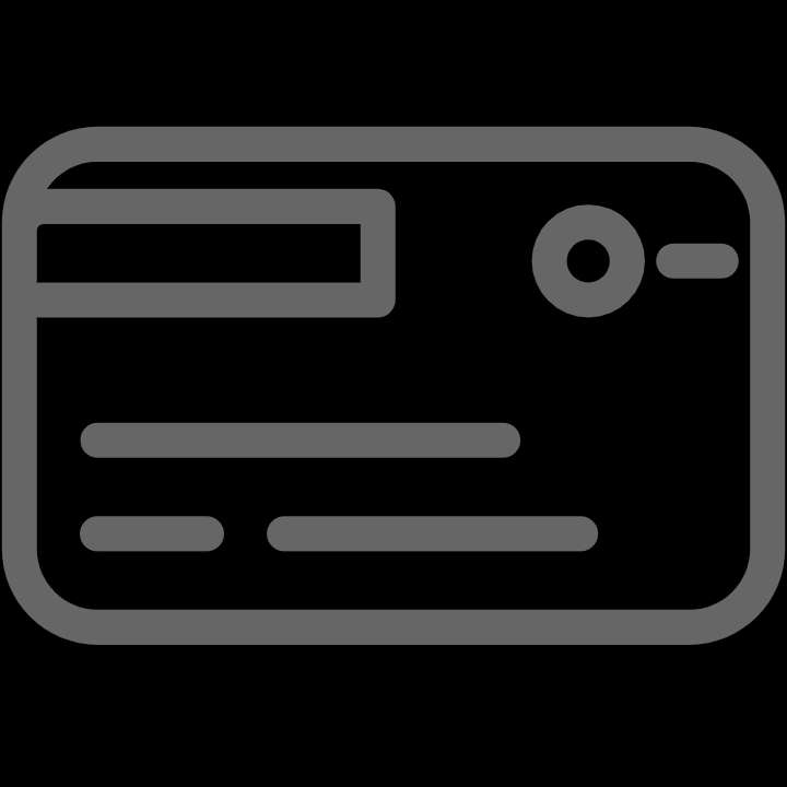 icon