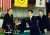 1994 - The Contract of the century Signing 