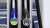 bp Ultimate Diesel pumps