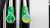 bp Ultimate Unleaded with ACTIVE technology